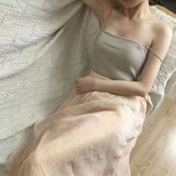 玄煌剑仙手机版下载