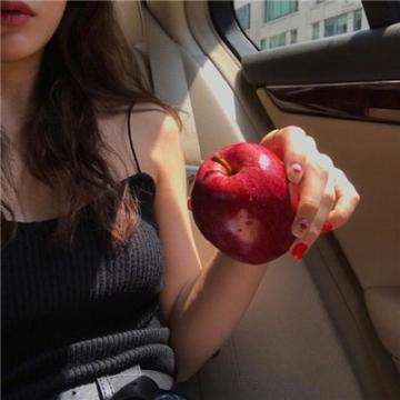 猫耳游戏斗战仙魔下载