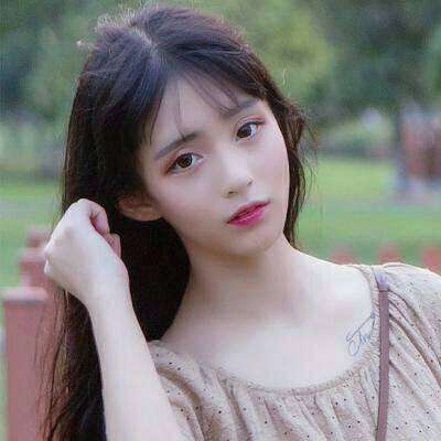 星火文明手游下载