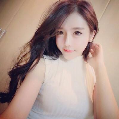 次元领域手游下载
