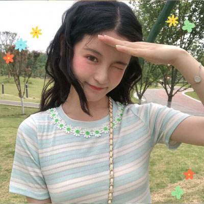 百度版全明星大乱斗手机版下载